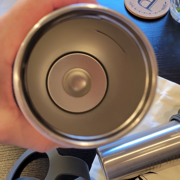 Ceres Chill - Picture 3 of 5